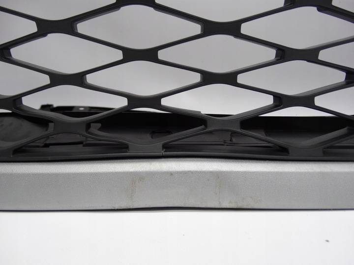 фото №10, Vw id.4 2020+ бампер переднє оригінальний 11a807221