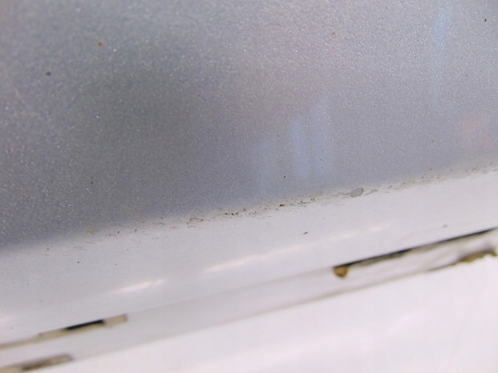 фото №7, Дверь левая перед передние audi q7 4l ly7w