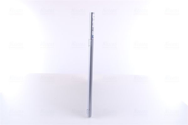 фото №12, Nissens 94464 конденсатор, кондиционер