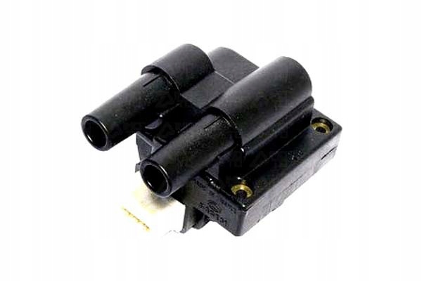 фото №2, Delphi котушка запалювання oo4o1oo329 40100329 4010024