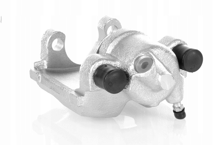 фото №12, Gh gh-451587h суппорт тормоза