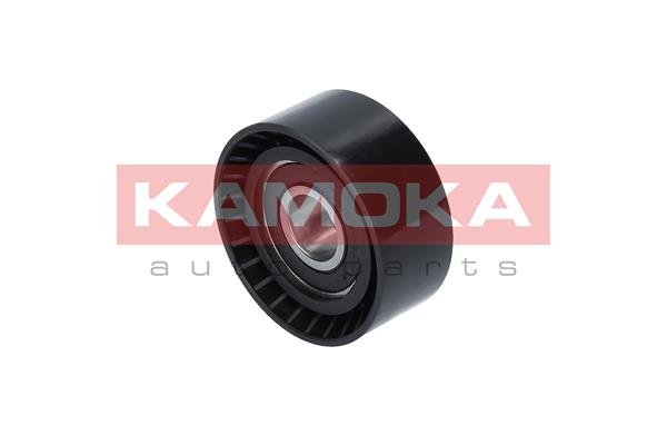 фото №15, Ролик натяжитель citroen berlingo 96-11, nemo 08-,