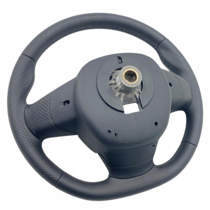 фото №11, Нова oem номер кермо renault talisman initiale paris 484007956r