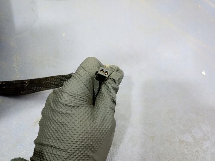 фото №6, Skoda kodiaq i 16- диван зад задняя 5 человек