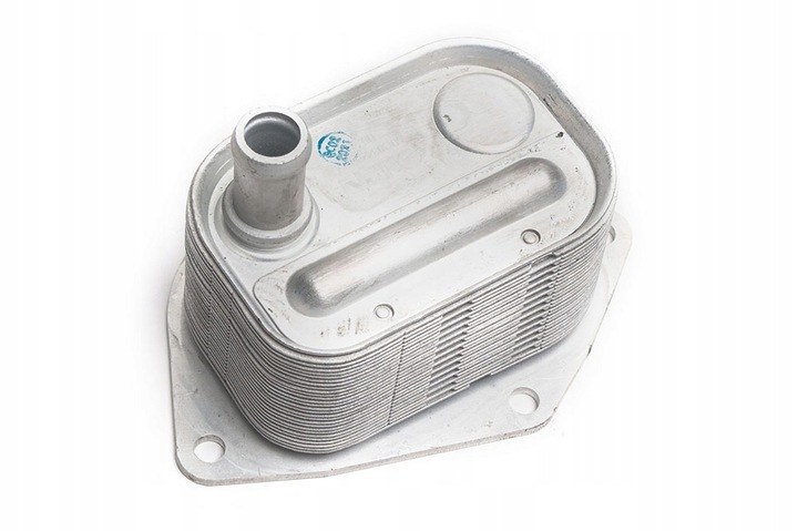 фото №2, Радіаторів масла kia hyundai