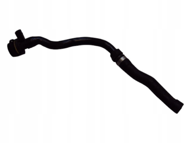 фото №1, Труба шланг води mercedes c-klasa w205 a6510105811