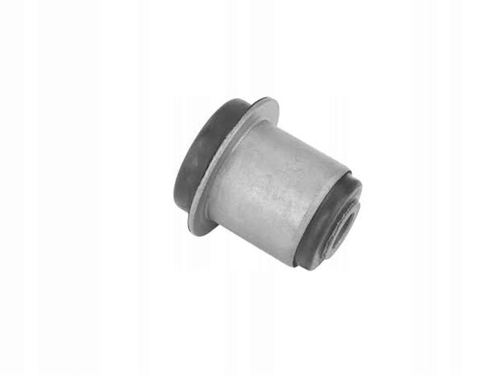 фото №1, Втулка рычага ted-gum ted59799