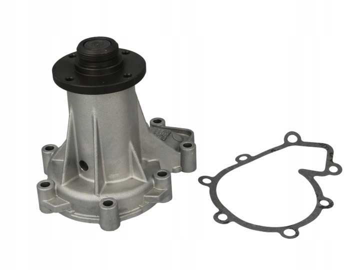 фото №14, Насос води hepu 6012001120 1444 853155 msw026