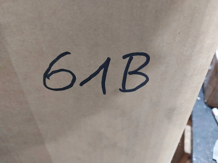 фото №9, Реле bmw 3 e36 8364582 61368364582