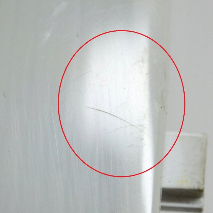 фото №7, Bmw 3 f30 f35 f31 2015 свет сиденья передней