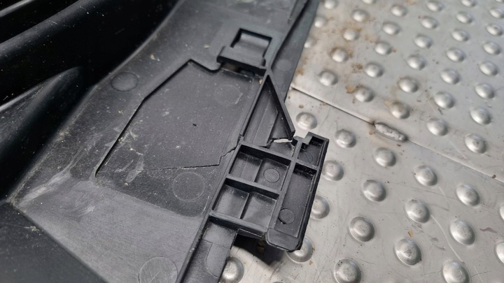 фото №8, Вентилятор радиатор модуль 5020644 7640508 bmw 1 f20 f21 f22 f30 f31