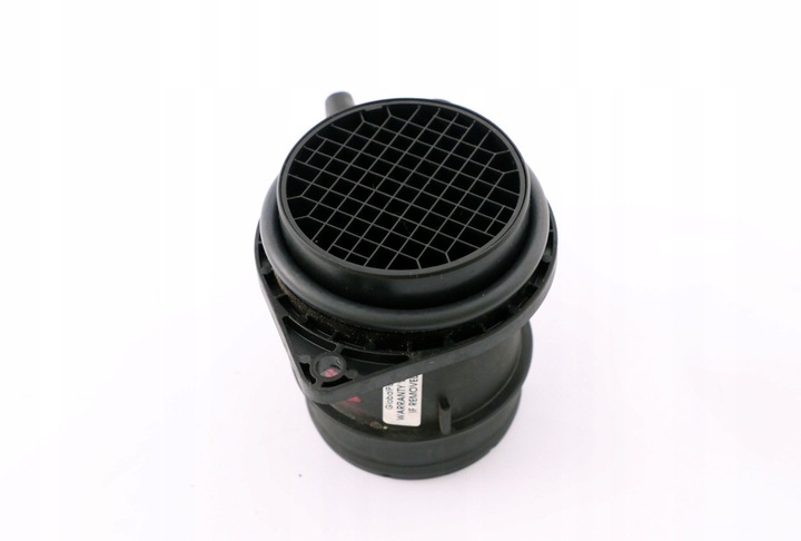 фото №9, Mini cooper s jcw r56 r57 r58 r59 расходомер воздуха 7582553