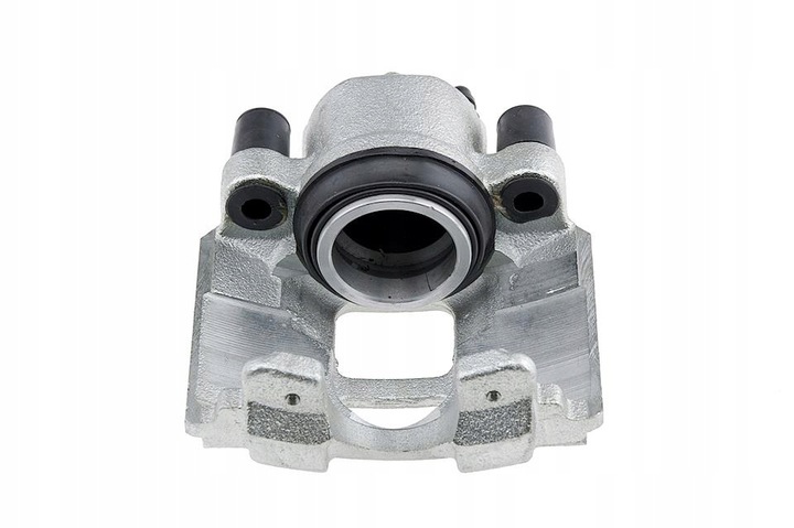 фото №1, Суппорт тормозной правые перед nty toyota yaris 1.0 gpl 1.3