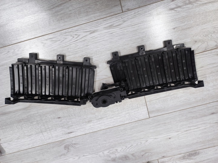 фото №11, Руль воздуха bmw 3 g20 рестайлинг lci 1162639xx 5811r1001 9881646-02