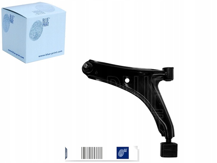 фото №1, Рычаг подвешивание перед l dół suzuki swift ii 1.0