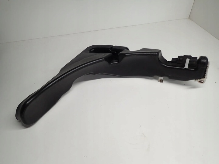 фото №5, ^^ audi tt 8s бак жидкости do омывателя 8s0955453