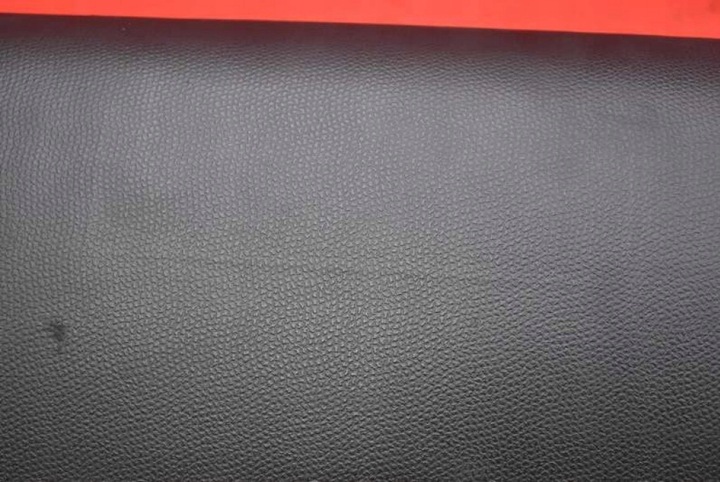 фото №8, Подушка безпеки повітряна подушка пасажира 73910-62j10 suzuki swift 4 iv mk6 04-10