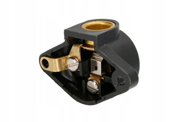 фото №1, Гніздо штекери гніздо 2-stykowe