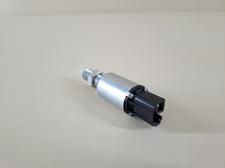 фото №7, Выключатель suzuki света сплав grand vitara 05- opel