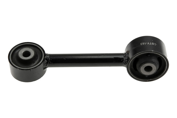 фото №16, Подушка двигуна toyota previa 00-06, /задня/