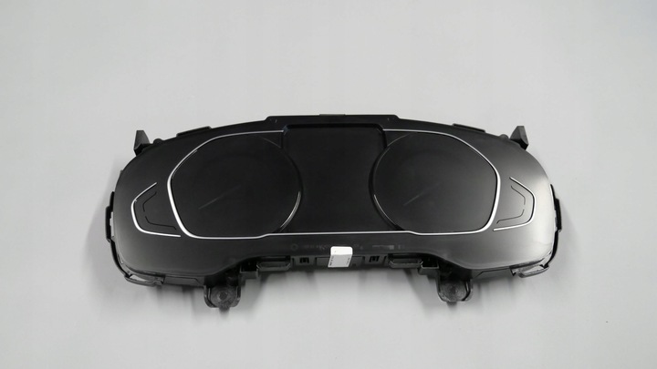 фото №10, Bmw g20 g21 g30 g31 спідометр  прилади 5a30618 8709765