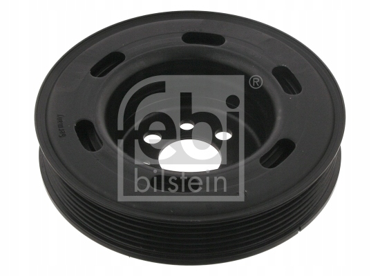 фото №14, Колесо пасове vw audi alhambra 7v altea 5p cordoba 6