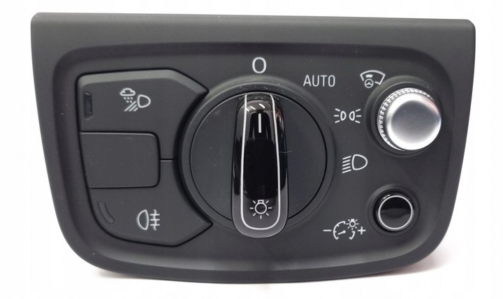 фото №3, Head-up hud audi a8 4h d4 4h0919617 4h0941531f