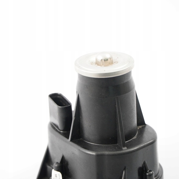 фото №12, Mercedes w204 m271 регулятор блок управления коллектора бензин a2711400004