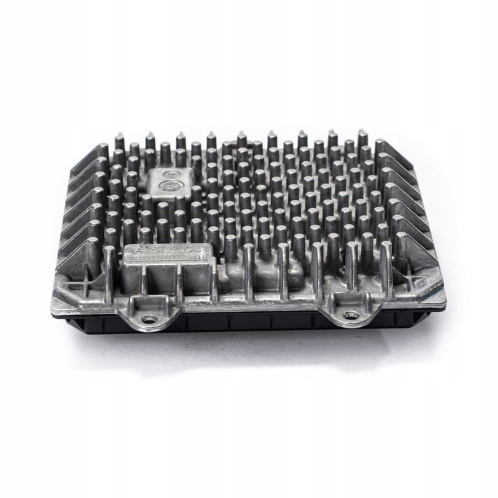 фото №2, Bmw 7 g11 g12 модуль led фара 63117464385