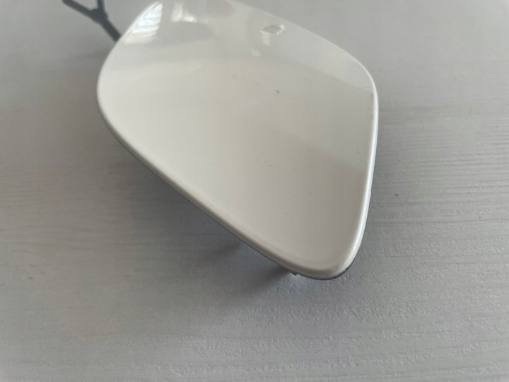 фото №4, Mercedes класс s w223 amg 2020- заглушка фаркоп перед оригинал