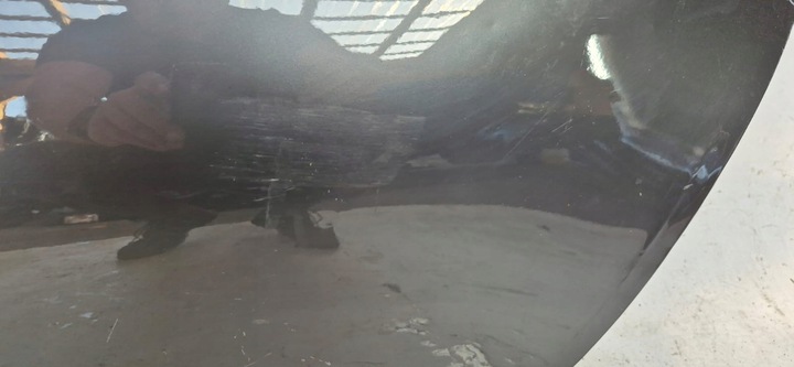 фото №3, Mazda mx5 iv nd 15- двері ліві перед передні