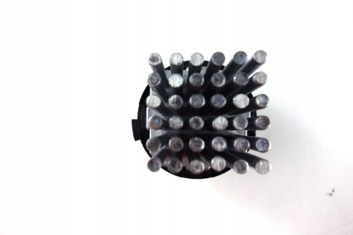 фото №11, Element регулюючий вентилятор регулятор повітропровід вентилятора підходить до