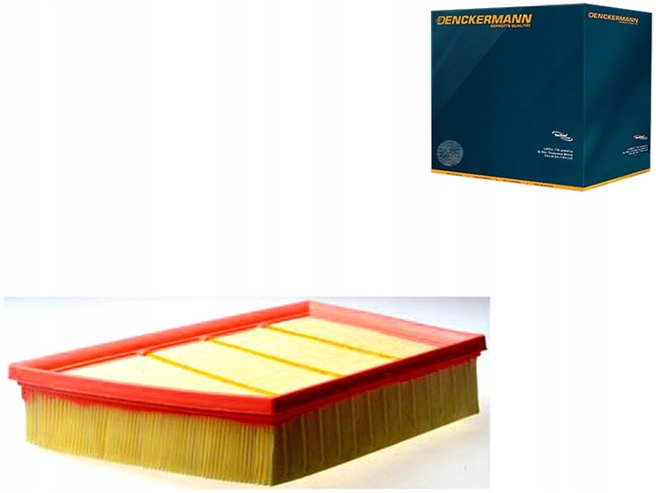 фото №10, Вал распределительный вал wyd. peugeot 1,6hdi