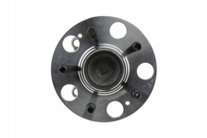 фото №14, Міцний підшипник ступиця колеса зад honda accord 08-12