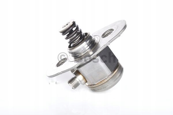 фото №14, Насос высокого давления bmw bosch 0261520281 13518604229