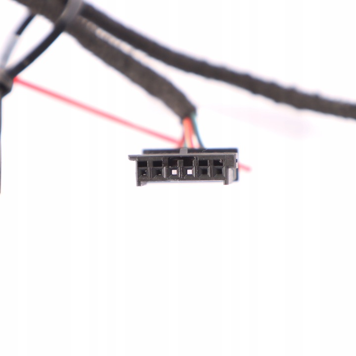 фото №10, Mini r55 r56 lci переключатели руль 9226804