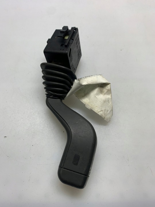 фото №1, Рулевой/подрулевой 09185413 opel