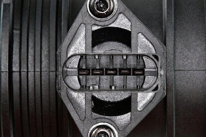 фото №12, Витратомір chrysler crossfire 3.2 2004- w203