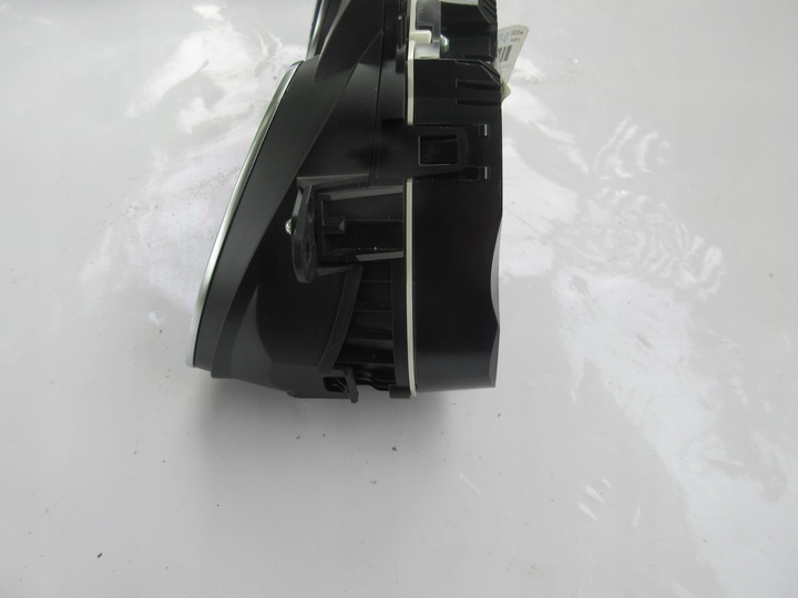 фото №8, Спидометр приборы audi a5 8t 2.0 tfsi uk 8t0920981a