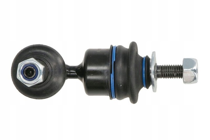 фото №16, D tc1419 з'єднувач стабілізатора ford focus c-max 1