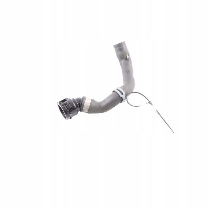 фото №11, Audi a5 s5 8t шланг шланг води 3.0 tfsi 8k0819334q