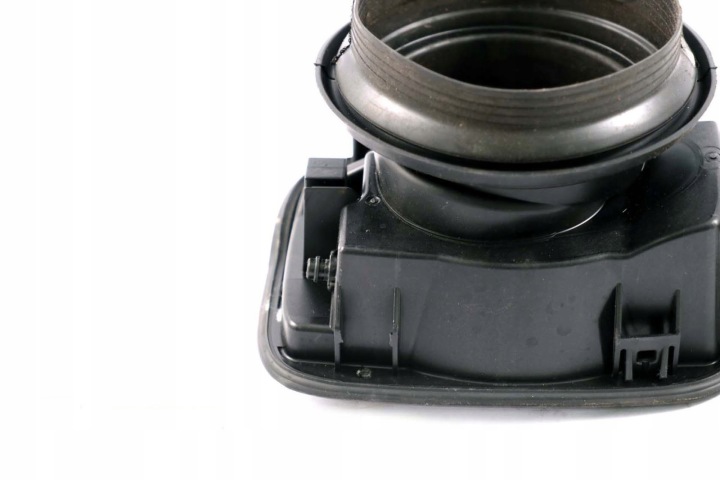 фото №11, Bmw x5 e70 защита заливная горловина топлива 7160631