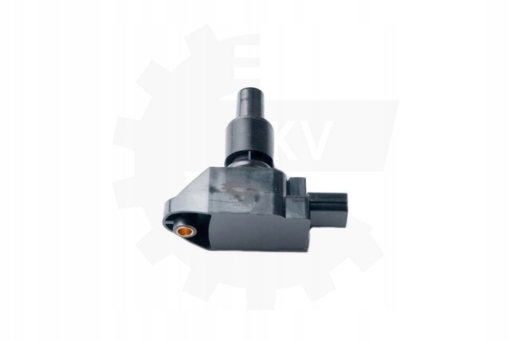 фото №7, Катушка зажигание. mazda rx 8 2.6 03-