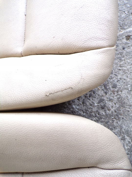 фото №6, Сиденья кожаные правые левый перед зад комплект bmw f10