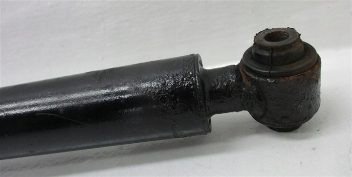 фото №5, Амортизатор зад merc glk x204 4-matic a2043200131