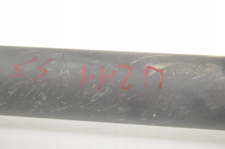 фото №13, Wał приводной mercedes e класс w211 cls w219 3,5 v6 272 2114108006