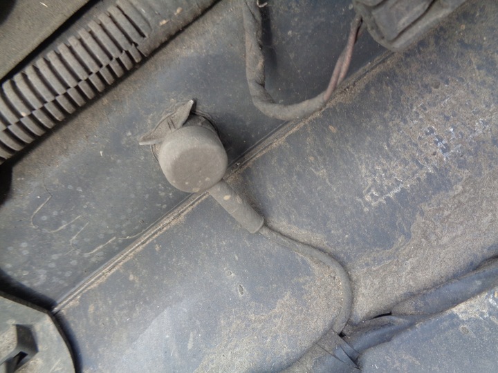 фото №16, Бампер зад 4 x pdc renault megane 3 iii cc cabrio