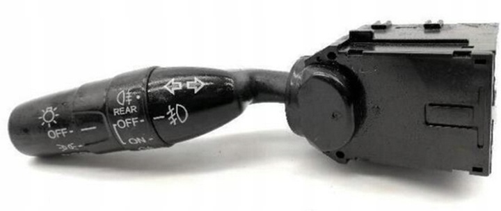 фото №1, Перемикач комбінований honda civic viii ufo 05-11