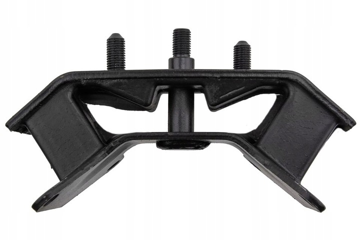 фото №12, Подушка двигуна impreza g11 00-07 /зад atm/