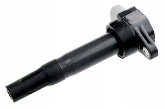 фото №3, Котушка запалювання nty ecz-su-005